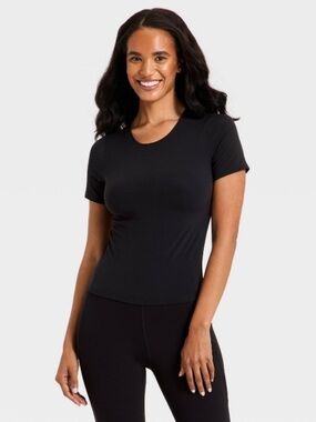all in motion top